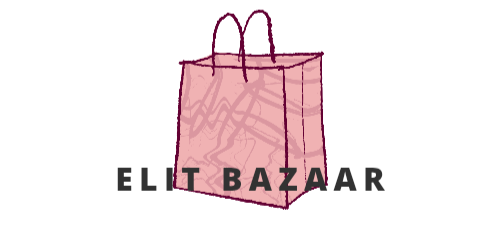 elit bazaar